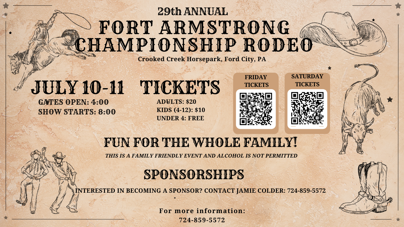 ./RODEOWEBSITEGRAPHIC2026_1776223317900